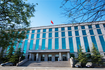 國務院決定修改四十九部行政法規